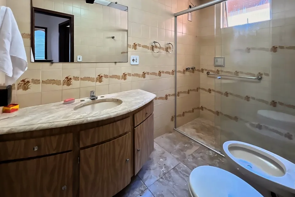 Apartamento à venda em Anchieta, Belo Horizonte, foto 9 de 13