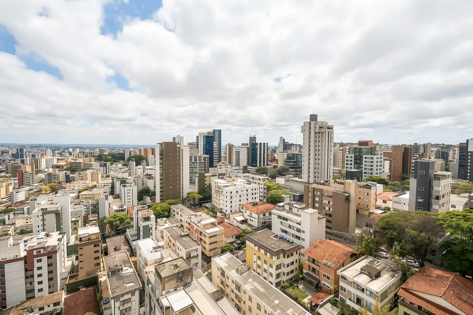 Apartamento à venda em Anchieta, Belo Horizonte, foto 4 de 14