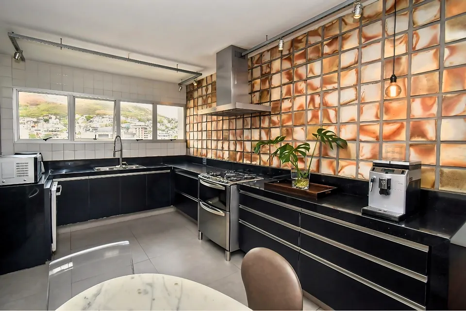 Apartamento à venda em Anchieta, Belo Horizonte, foto 5 de 14
