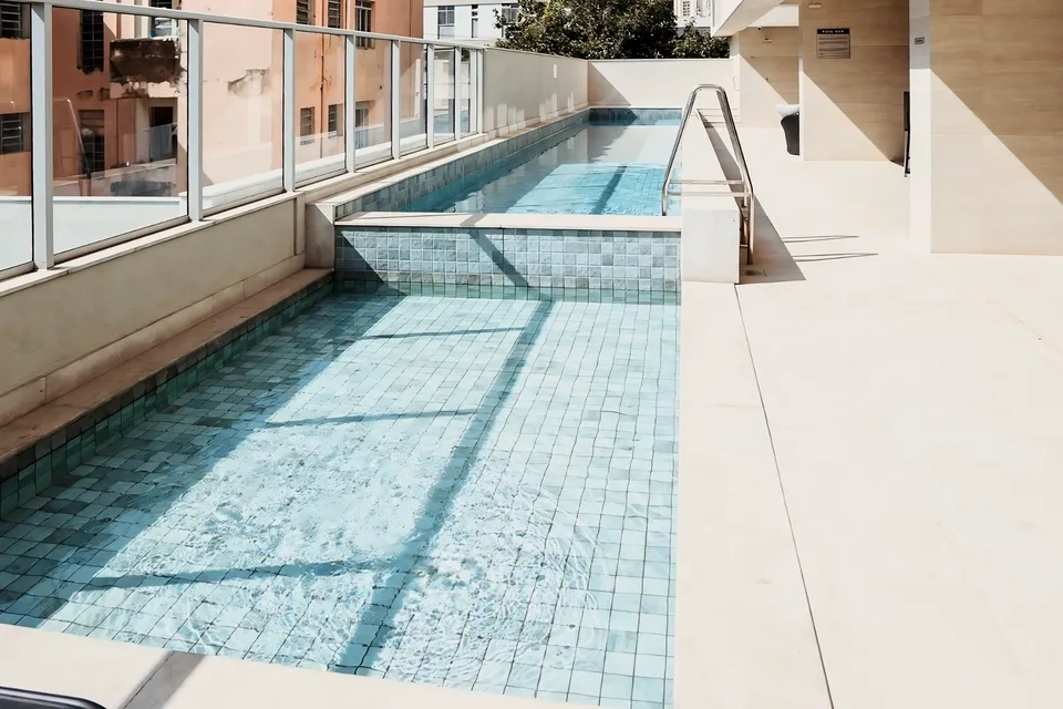 Apartamento à venda em Lourdes, Belo Horizonte, foto 1 de 14