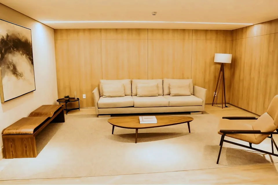 Apartamento à venda em Lourdes, Belo Horizonte, foto 10 de 14