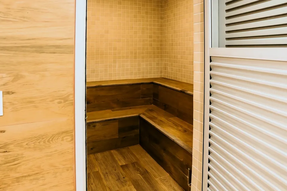 Apartamento à venda em Lourdes, Belo Horizonte, foto 13 de 14