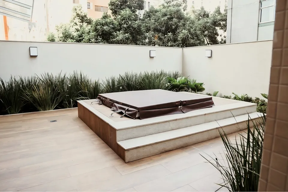 Apartamento à venda em Lourdes, Belo Horizonte, foto 14 de 14
