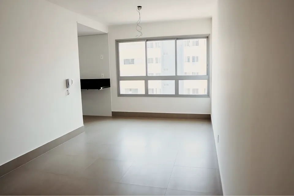 Apartamento à venda em Lourdes, Belo Horizonte, foto 2 de 14