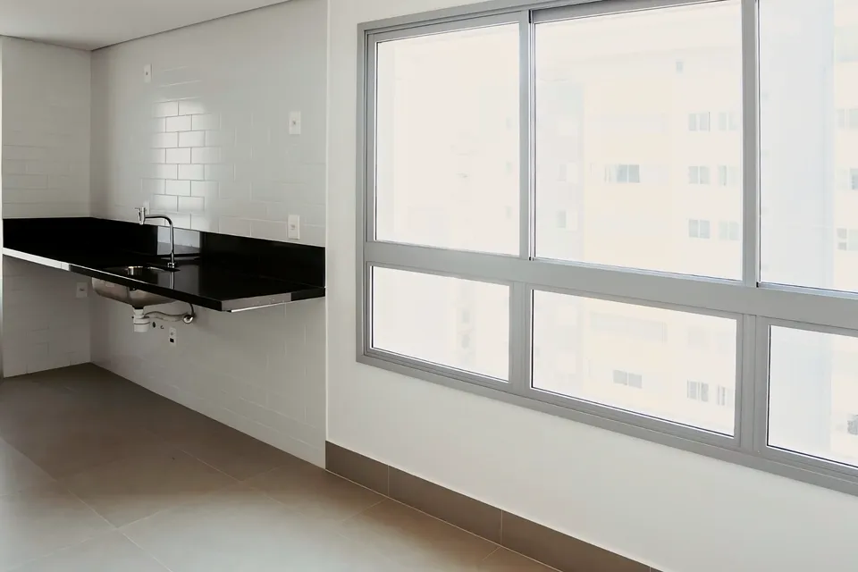 Apartamento à venda em Lourdes, Belo Horizonte, foto 3 de 14