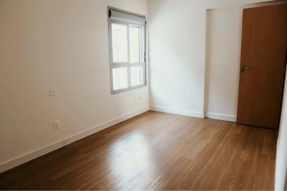 Apartamento à venda em Lourdes, Belo Horizonte, foto 4 de 14