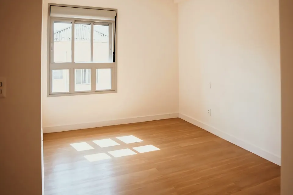 Apartamento à venda em Lourdes, Belo Horizonte, foto 5 de 14