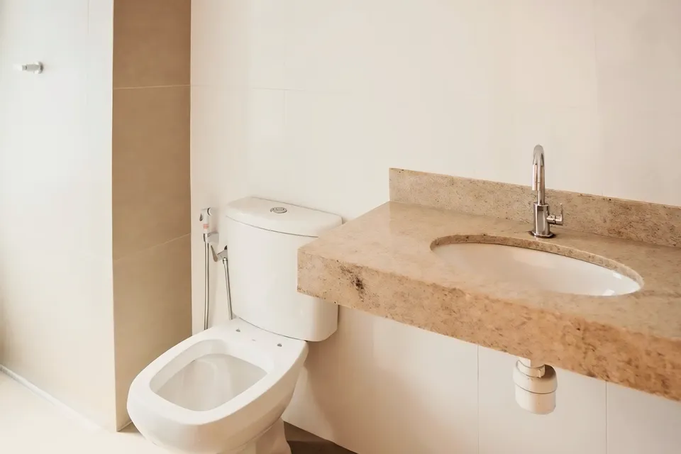 Apartamento à venda em Lourdes, Belo Horizonte, foto 6 de 14