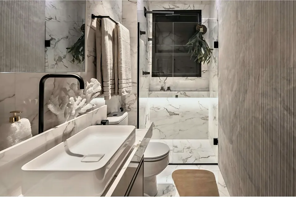 Apartamento à venda em Santo Antônio, Belo Horizonte, foto 4 de 10