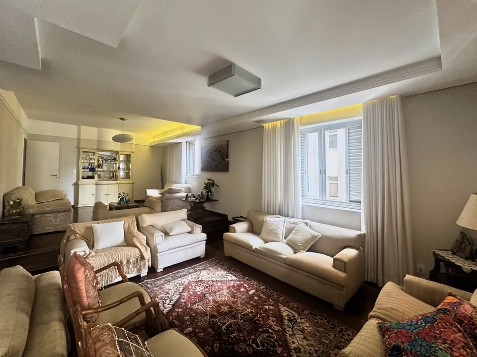 Apartamento à venda em Serra, foto 10 de 10