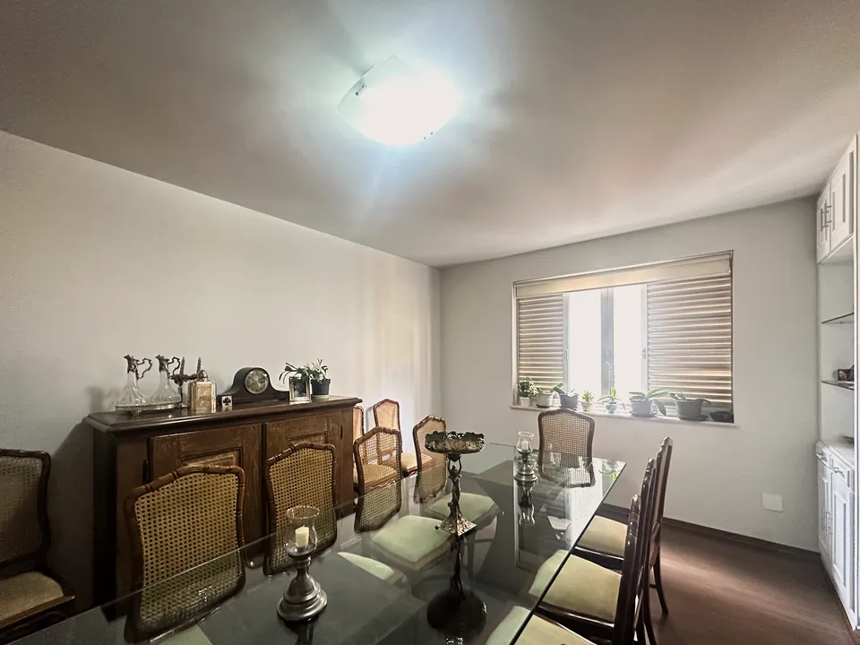 Apartamento à venda em Serra, foto 3 de 10