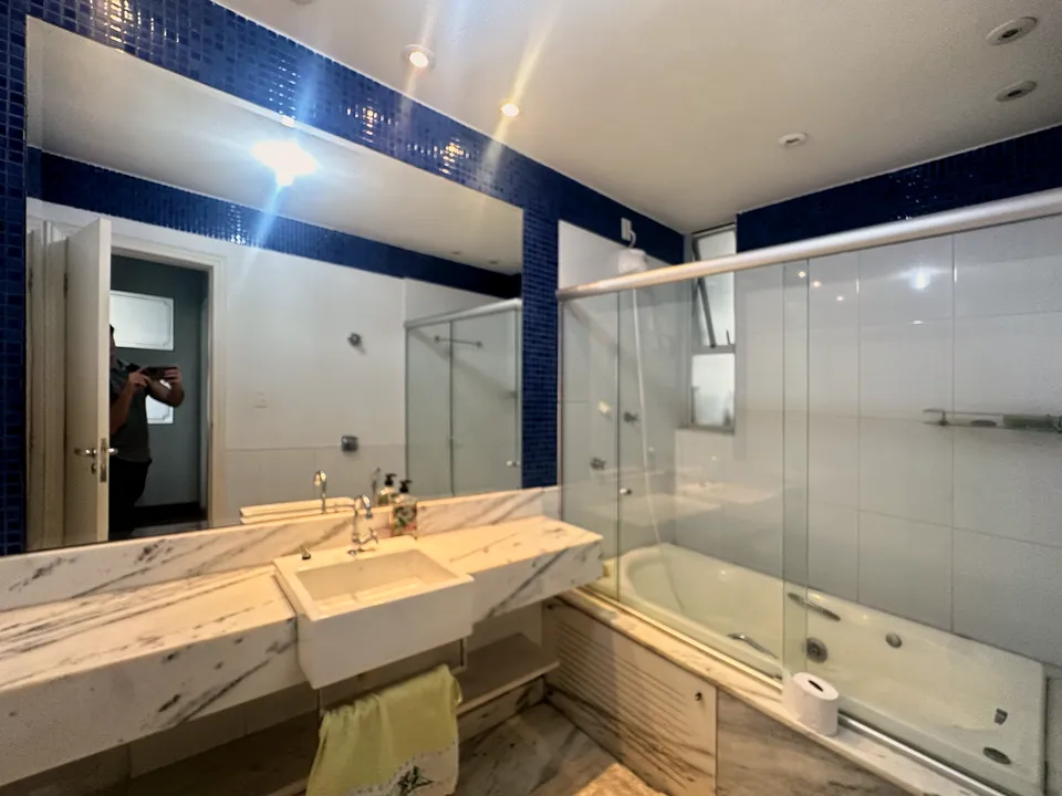 Apartamento à venda em Serra, foto 6 de 10