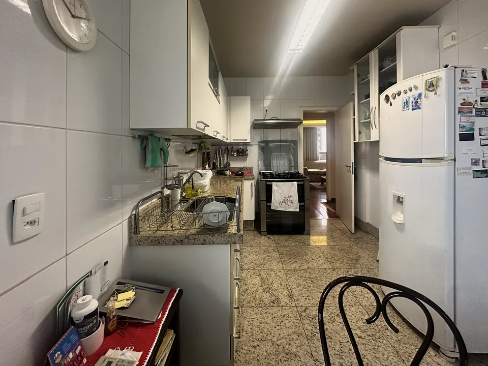 Apartamento à venda em Serra, foto 7 de 10