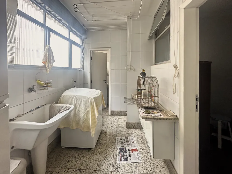 Apartamento à venda em Serra, foto 8 de 10