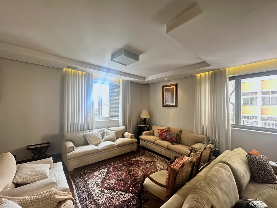 Apartamento à venda em Serra, foto 9 de 10