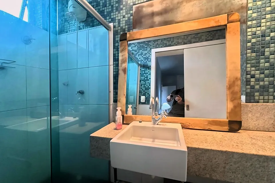 Apartamento à venda em Serra, Belo Horizonte, foto 10 de 14
