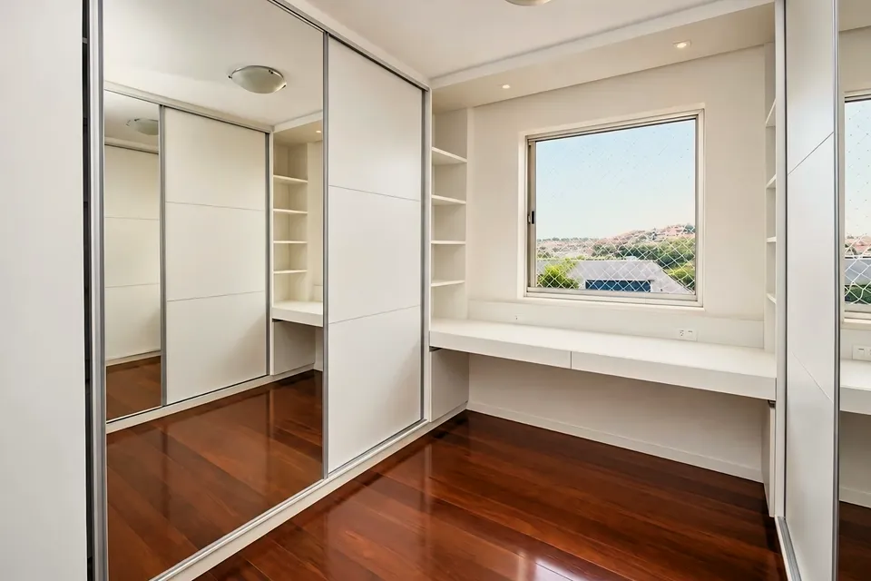 Apartamento à venda em Serra, Belo Horizonte, foto 10 de 20