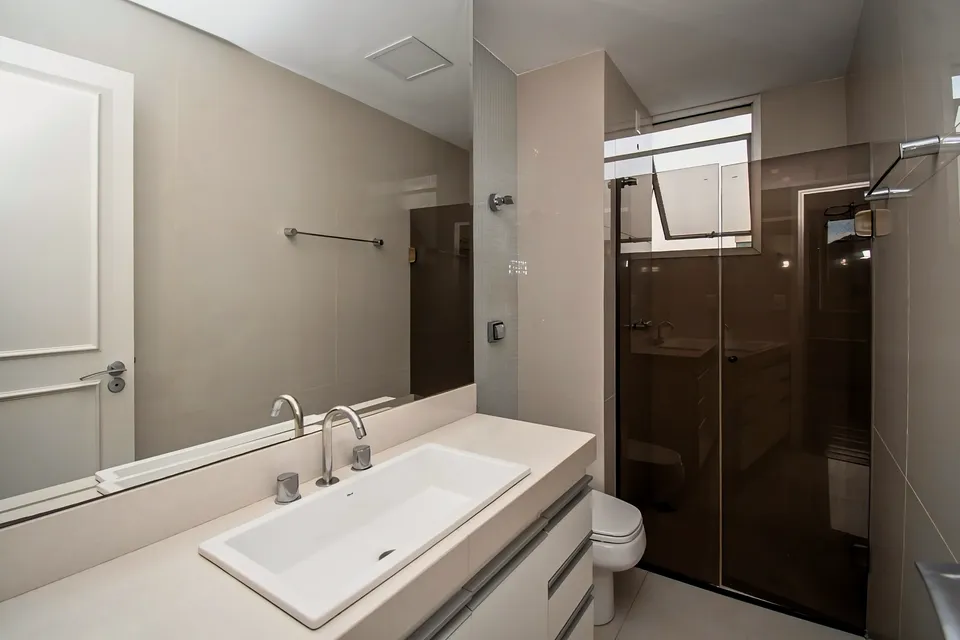 Apartamento à venda em Serra, Belo Horizonte, foto 11 de 20