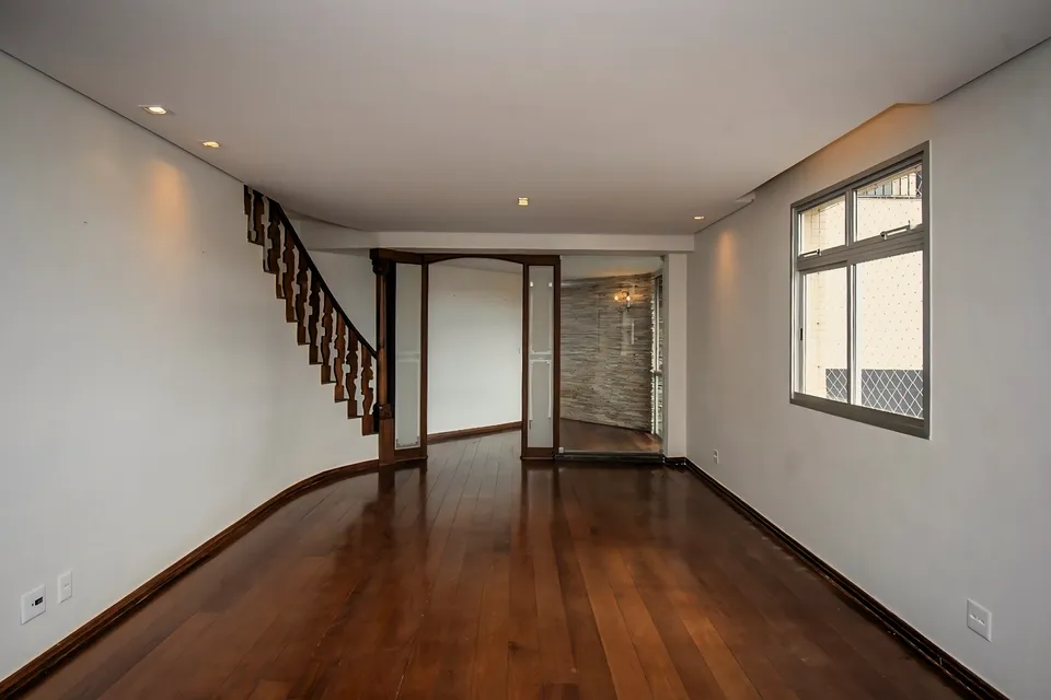 Apartamento à venda em Serra, Belo Horizonte, foto 15 de 20
