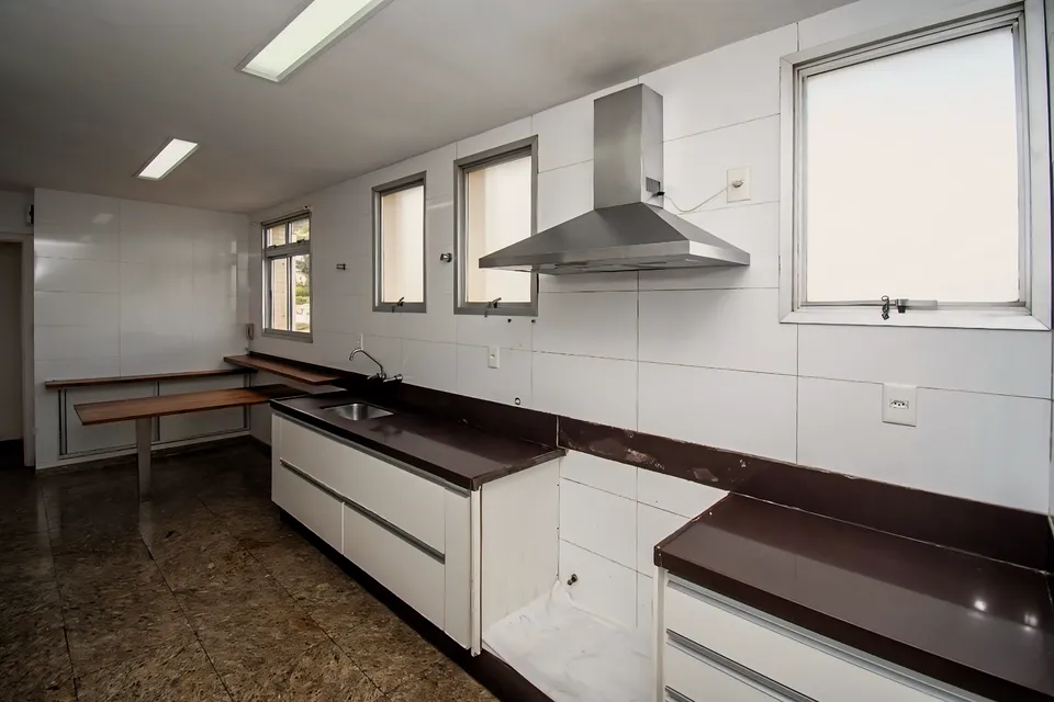 Apartamento à venda em Serra, Belo Horizonte, foto 16 de 20