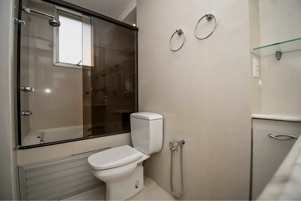 Apartamento à venda em Serra, Belo Horizonte, foto 18 de 20