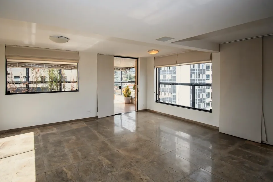 Apartamento à venda em Serra, Belo Horizonte, foto 7 de 20