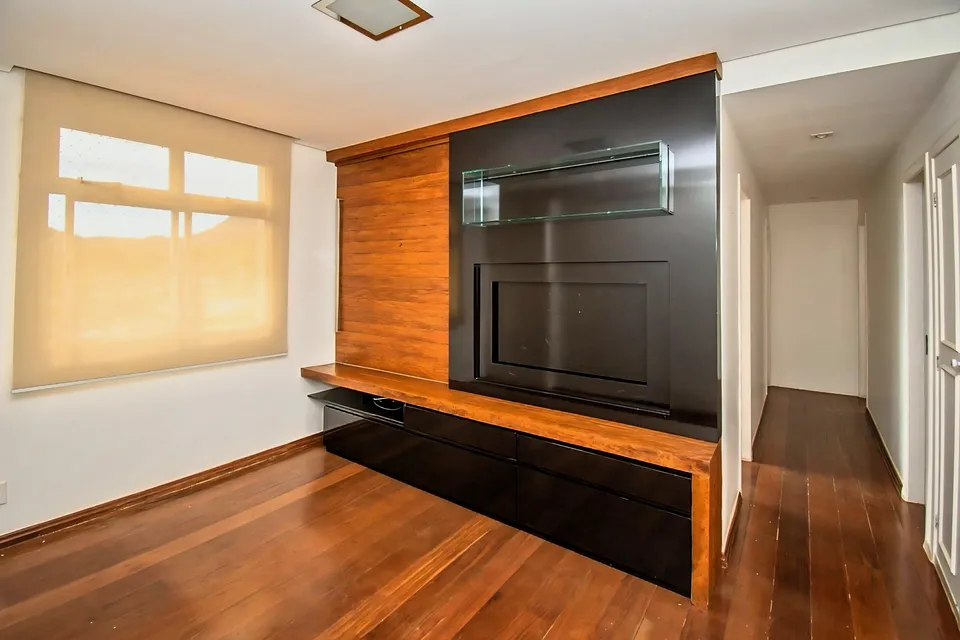 Apartamento à venda em Serra, Belo Horizonte, foto 9 de 20