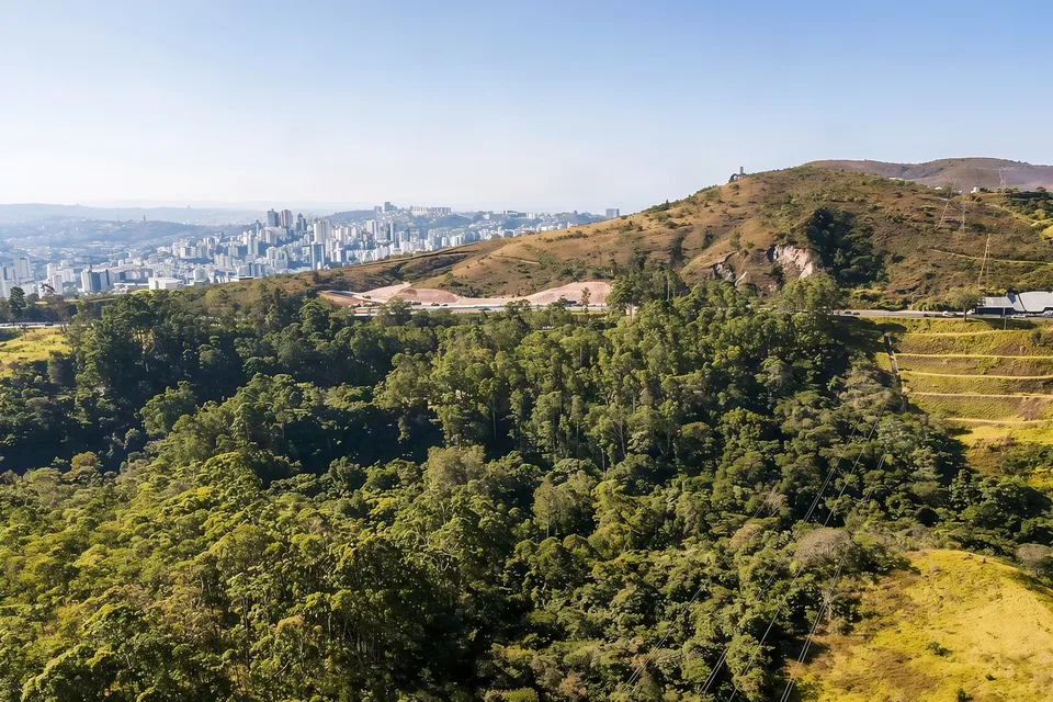 Imóvel à venda em Olhos D'Água, Belo Horizonte, foto 1 de 8
