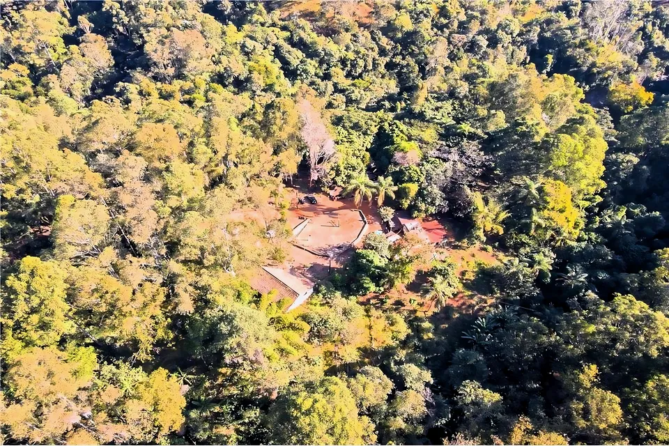 Imóvel à venda em Olhos D'Água, Belo Horizonte, foto 3 de 8