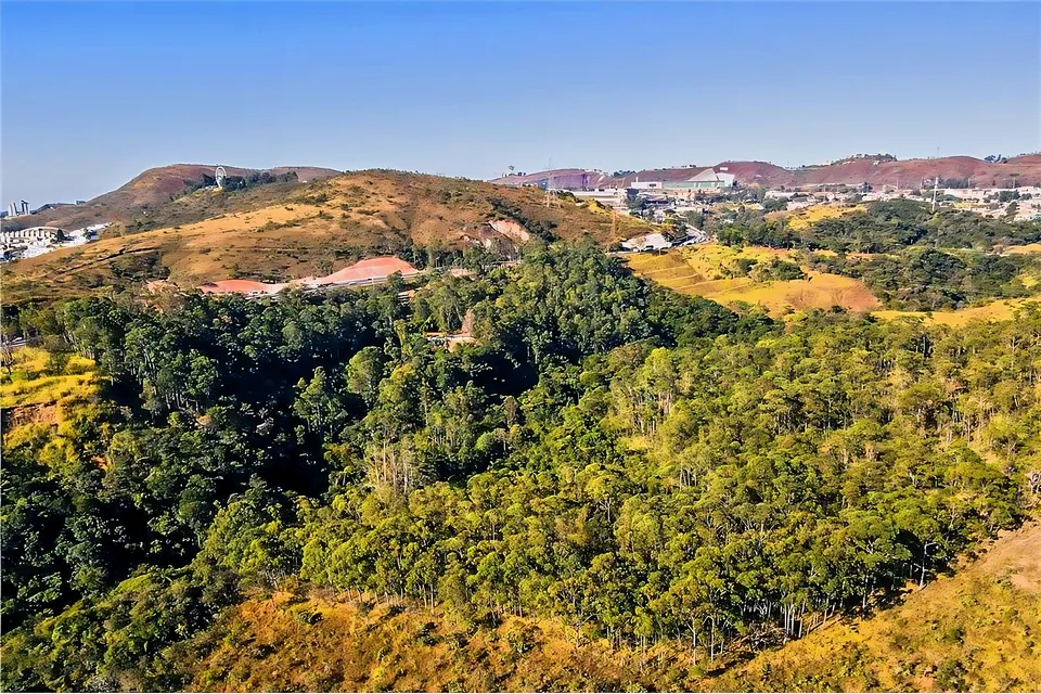 Imóvel à venda em Olhos D'Água, Belo Horizonte, foto 6 de 8