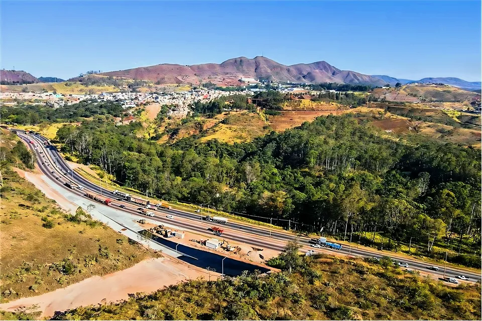 Imóvel à venda em Olhos D'Água, Belo Horizonte, foto 7 de 8