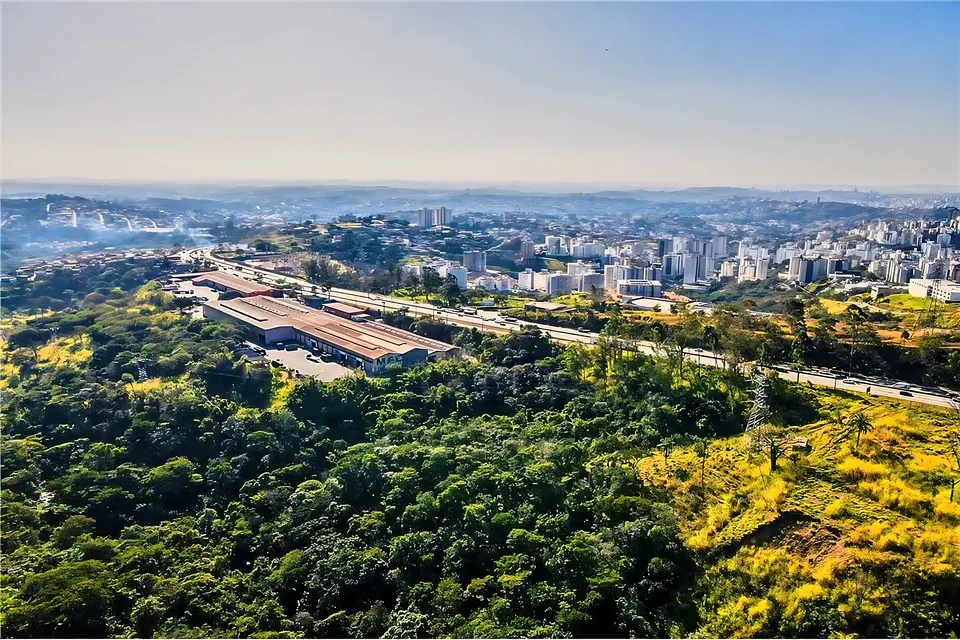 Imóvel à venda em Olhos D'Água, Belo Horizonte, foto 8 de 8