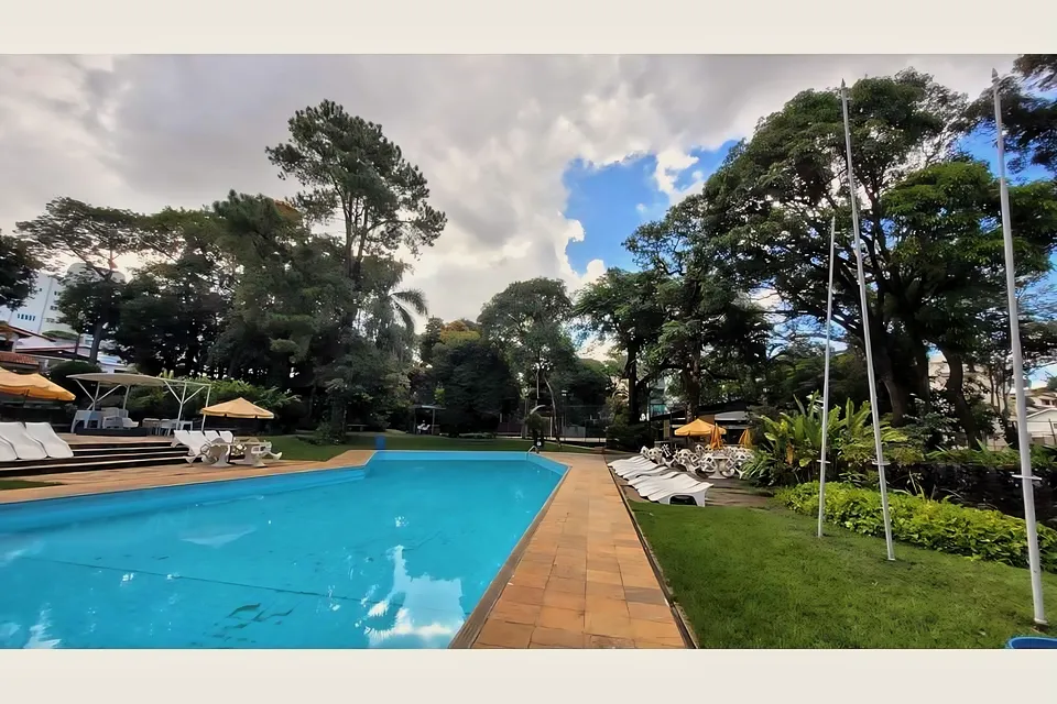 Imóvel à venda em Pampulha, Belo Horizonte, foto 2 de 4
