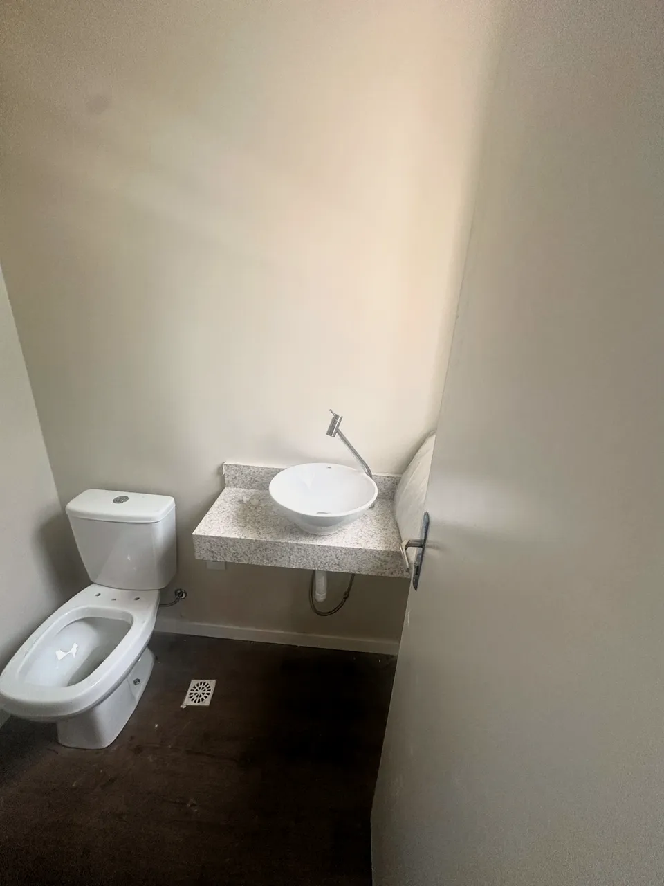 Imóvel para alugar em Funcionários, Belo Horizonte, foto 4 de 4