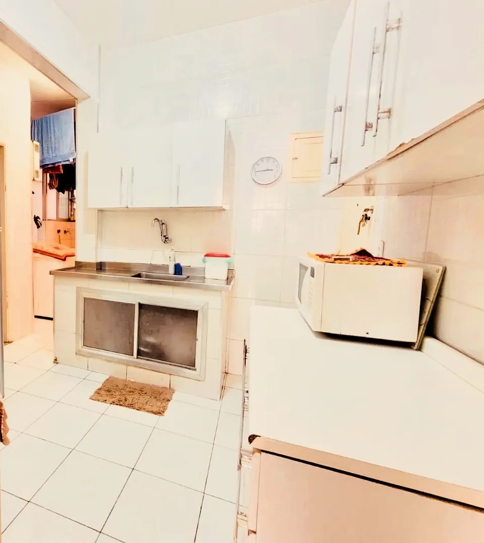 Apartamento à venda em Laranjeiras, Rio de Janeiro, foto 5 de 9