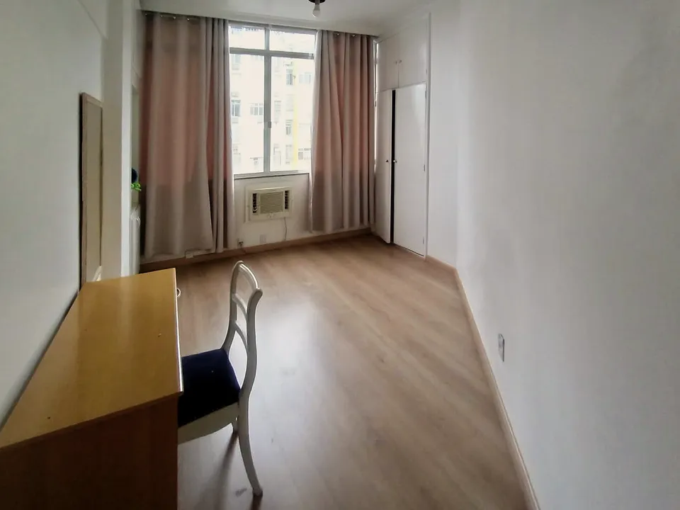 Apartamento à venda em Tijuca, Rio de Janeiro, foto 10 de 10