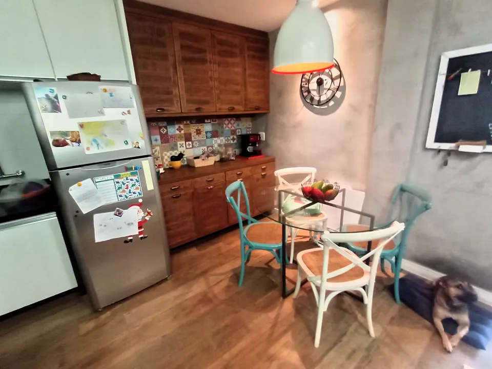 Apartamento à venda em Urca, Rio de Janeiro, foto 2 de 8