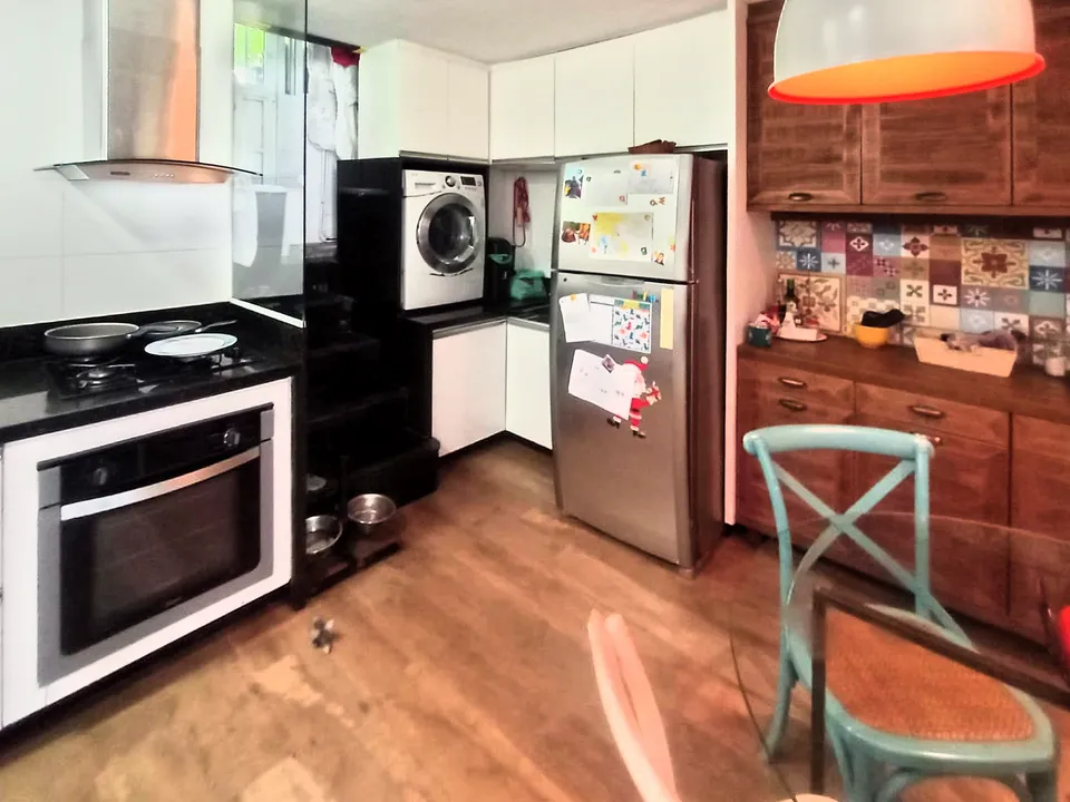 Apartamento à venda em Urca, Rio de Janeiro, foto 3 de 8