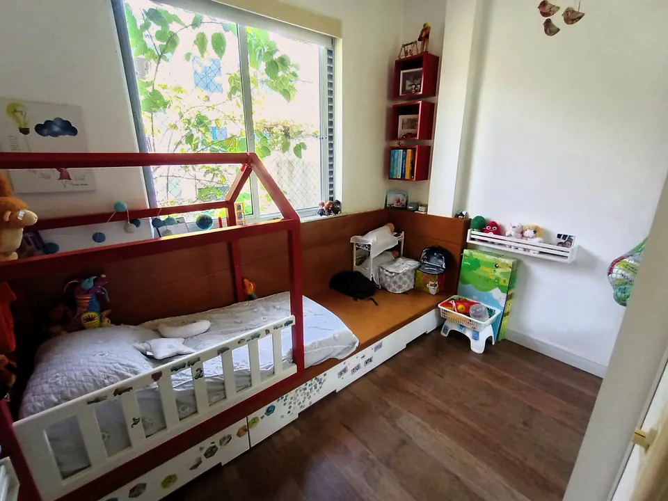 Apartamento à venda em Urca, Rio de Janeiro, foto 5 de 8