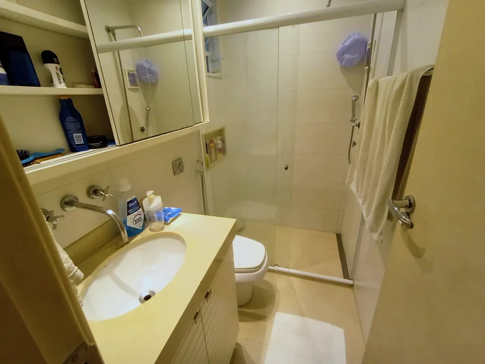 Apartamento à venda em Urca, Rio de Janeiro, foto 6 de 8