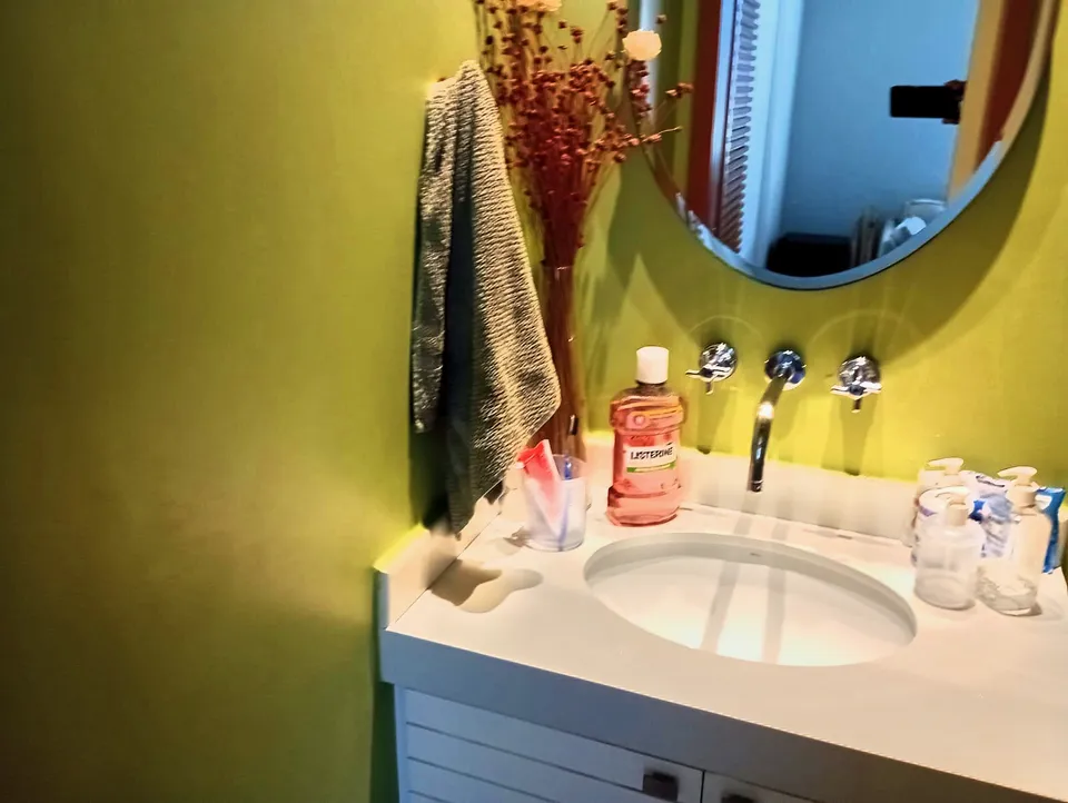 Apartamento à venda em Urca, Rio de Janeiro, foto 7 de 8