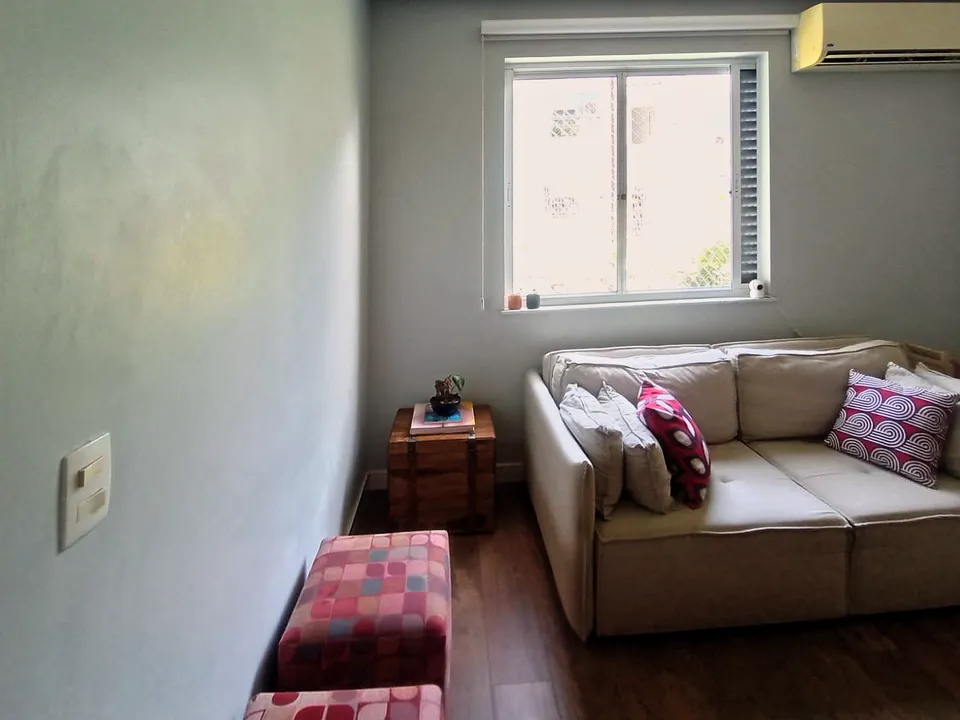 Apartamento à venda em Urca, Rio de Janeiro, foto 8 de 8