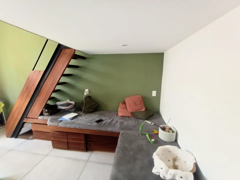 Apartamento à venda em Urca, Rio de Janeiro, foto 1 de 7