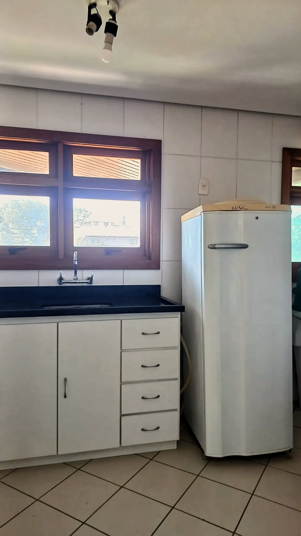 Apartamento à venda em Centro, Canela, foto 10 de 10
