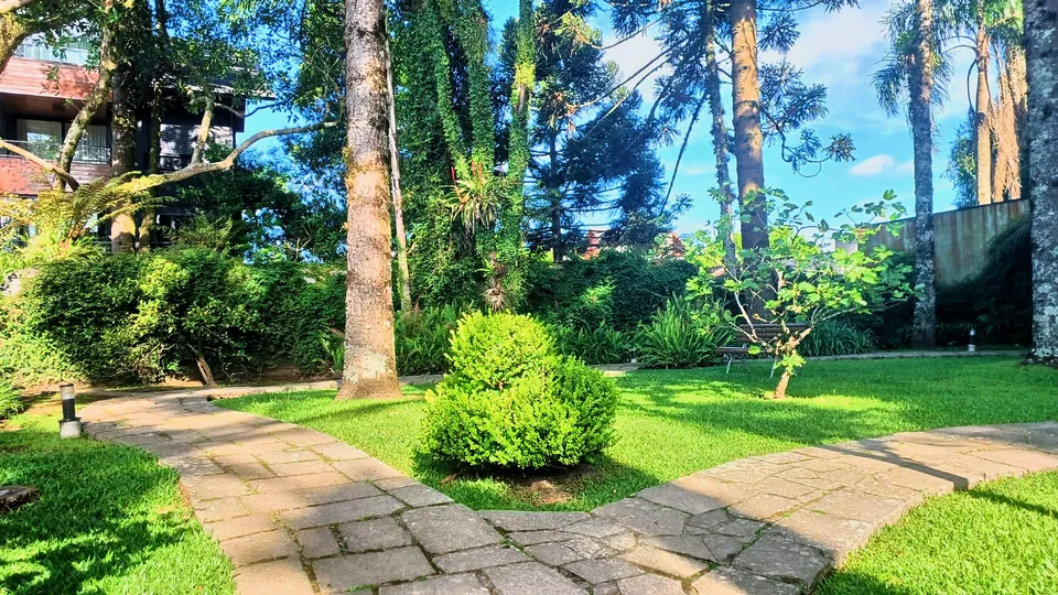 Apartamento à venda em Centro, Canela, foto 2 de 10