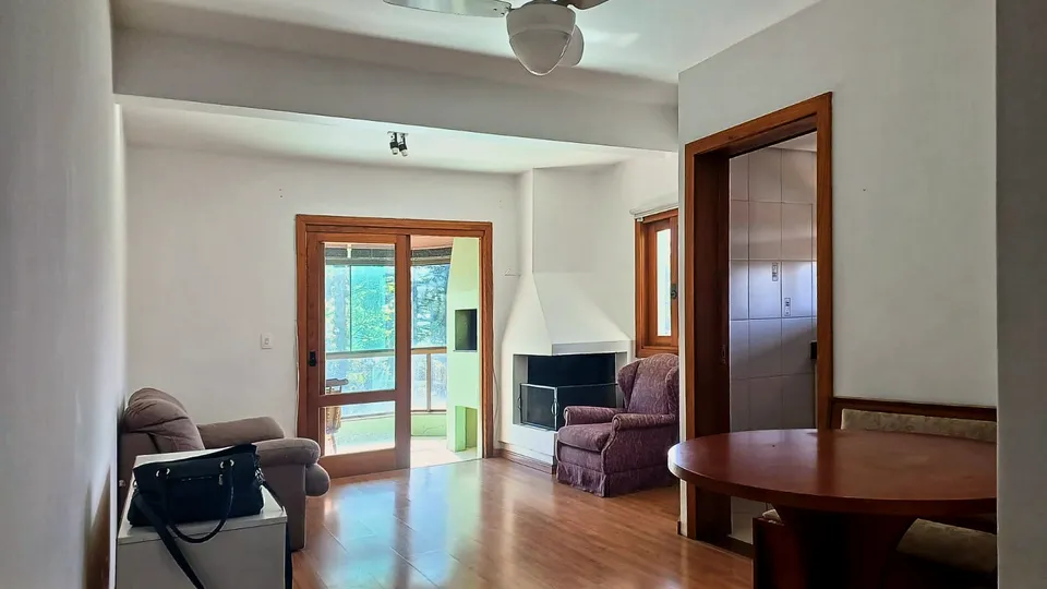 Apartamento à venda em Centro, Canela, foto 3 de 10