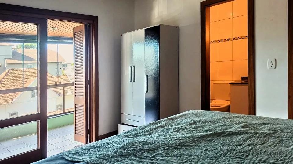 Apartamento à venda em Centro, Canela, foto 4 de 10
