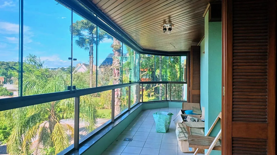 Apartamento à venda em Centro, Canela, foto 5 de 10