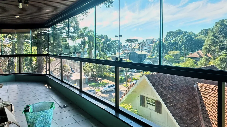 Apartamento à venda em Centro, Canela, foto 6 de 10