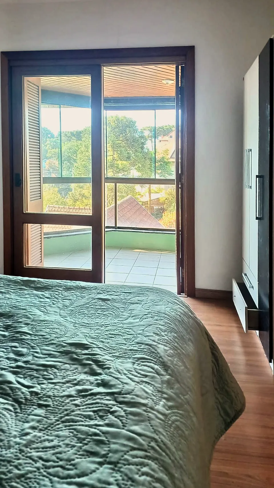 Apartamento à venda em Centro, Canela, foto 7 de 10